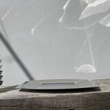 Rémy Letang stainless steel dish