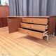 Sideboard, Germany, 1970s