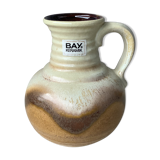 Vase Bay Keramik 631-14 West Germany