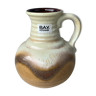 Vase Bay Keramik 631-14 West Germany