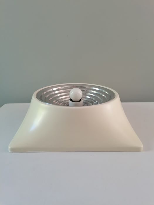 Ceiling lamp by Studio Nizzoli Associati for Stilnovo