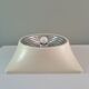 Ceiling lamp by Studio Nizzoli Associati for Stilnovo