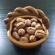 Accolay ceramic basket