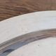 Christofle oval dish trio – Silver-plated metal, timeless elegance