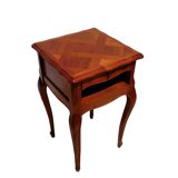 Bedside table