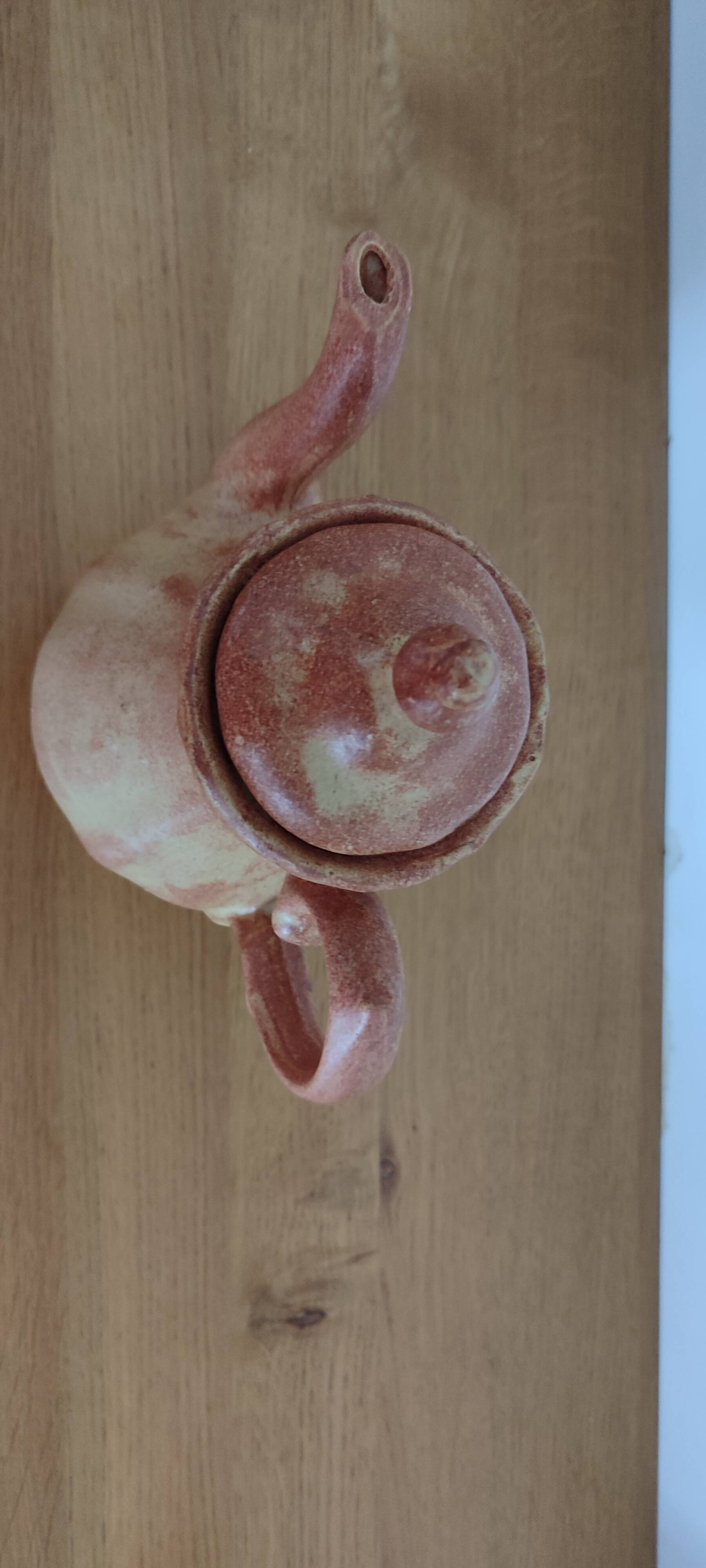 Lot cafetière,tasses et soucoupes Service à café