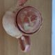 Lot cafetière,tasses et soucoupes Service à café