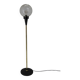 Lampadaire Mid-Century par Kamenicky Senov, 1970s