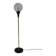 Lampadaire Mid-Century par Kamenicky Senov, 1970s