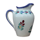 Pichet Henriot Quimper