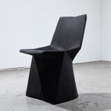 Konstantin Grcic Mars Chair pour ClassiCon Allemagne 2003