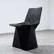 Konstantin Grcic Mars Chair pour ClassiCon Allemagne 2003