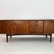 Buffet vintage G-Plan des années 1960