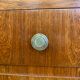 bureau art deco