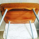 Coffee table 70s