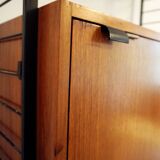 Adjustable shelf Combineurop