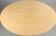Arne Jacobsen dining table model A 826