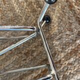 Sputnik magazine holder 1970