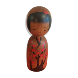 Kokeshi