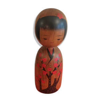 Kokeshi