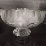 Arcoroc punch service