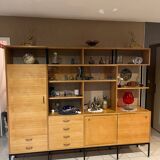 Shelf unit