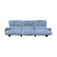 Sofa 3 seats Marsala by Michel Ducaroy for Line Roset