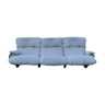 Sofa 3 seats Marsala by Michel Ducaroy for Line Roset