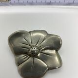 12 door knives Tin of the Manor