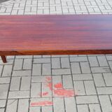 Table basse Suède années 1960