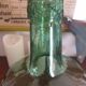 Demijohn 5 liters