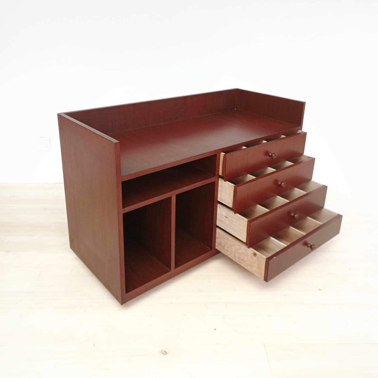 Unique hifi furniture