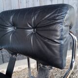 Fauteuil Tucroma 1970