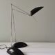 Desk lamp Philip Michel -Mr. Jim