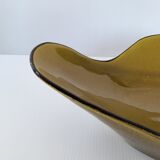 Coupe à fruits vintage 1960