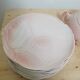 Pink fish service