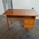 Vintage desk