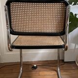 Marcel Breuer Cesca B32 Chair