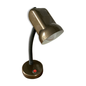 Vintage Italian lamp