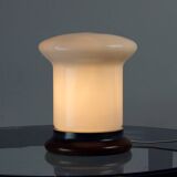 Design Table Lamp By Ivan Jakes For Opp Jihlava, Czechoslovakia 1960s
