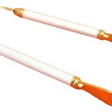 1970s Service Claw Pliers