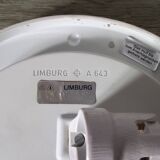Ceiling light Helena Tynell for Limburg