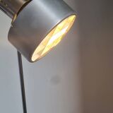 A14 floor lamp by Alain Richard, Disderot France edition