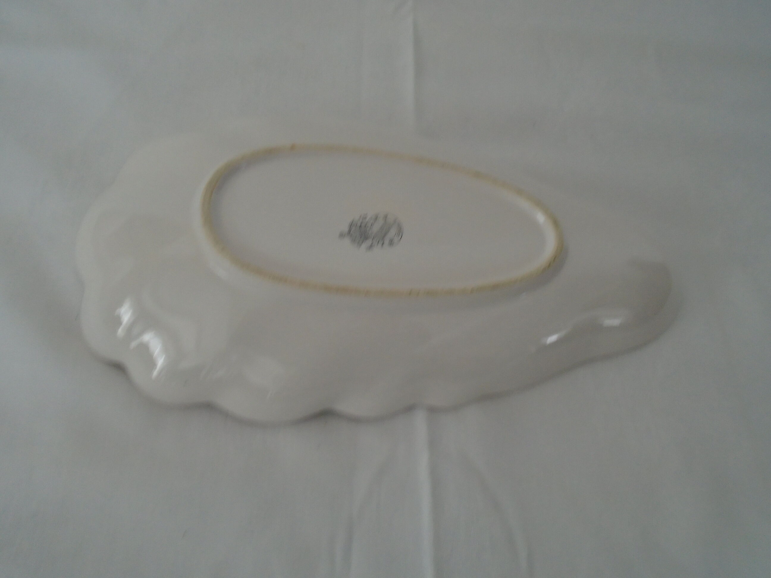 Lunéville K-G lamppost lampposts pink flowers