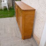 Antique furniture