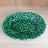 Slip dish