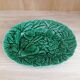 Slip dish