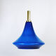 Hanging lamp by Hans-Agne Jakobsson for svera
