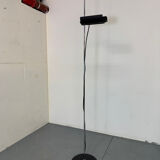 Italian Design Architonic Oluce DIM 333 floor lamp by Vico Magistretti