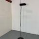 Italian Design Architonic Oluce DIM 333 floor lamp by Vico Magistretti